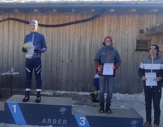 20260118_Bayerwald-Pokal Skilanglauf am Arbersee 
